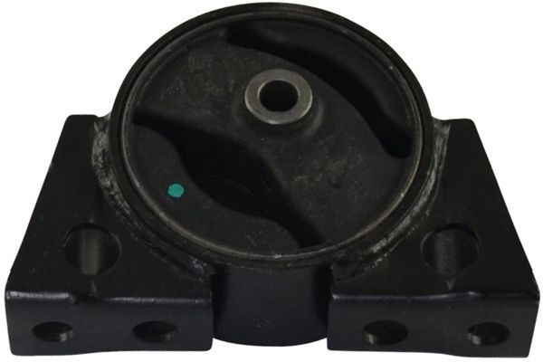 KAVO PARTS variklio montavimas EEM-6554